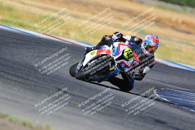 media/Aug-13-2023-CRA (Sun) [[1cfc37a6fb]]/Race 2 1000 Superbike/Race/